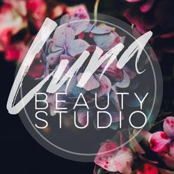 Luna Beauty Studio, 607 Southeast 7th Place, Hialeah, 33010