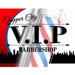 Chopper City V.I.P Barbershop, 2156 Wooddale Blvd, Ste. #400, Baton Rouge, LA, 70806