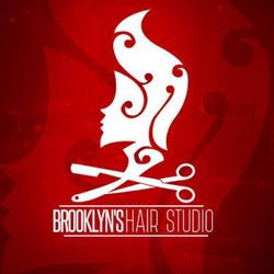 Brooklyn's Hair Studio, 1416 S Federal Highway, Dania Beach, 33004