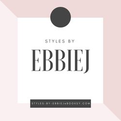 Styles By Ebbiej, 5103 W Chicago Ave, Chicago, 60651