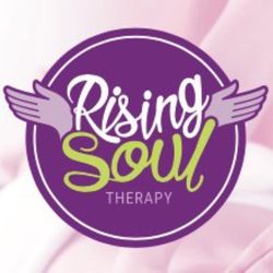 Rising Soul Therapy, 2888 Loker Ave E Unit 119, Carlsbad, CA, 92010