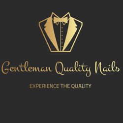 Gentleman Quality Nails LLC, 493 east 260th street, Euclid, OH, 44132