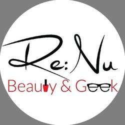 Re:Nu Beauty & Geek, 3000 Wilshire Boulevard Suite 108A, Los Angeles, 90010