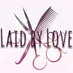 Laid by Love, 158 Canal Street, New York, 10304