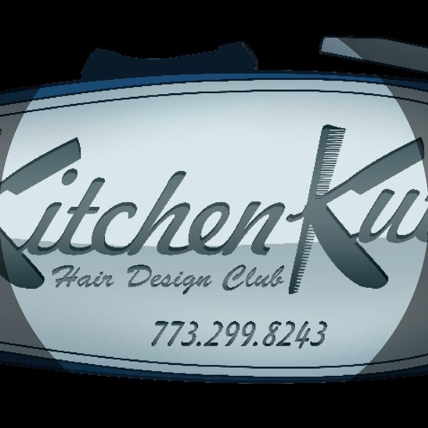 Kitchen Kuts, 9029 Little Horse Ave, Las Vegas, NV, 89143