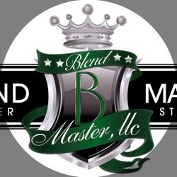 Blend Masters Barber Studio, 4690 SPRINGHILL AVE A1, Mobile, 36608