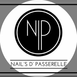 Nails D' Passerelle, Plaza Coppelia, Ave. Nativo Alers Desvio Sur, Suite #111, Aguada, 00602