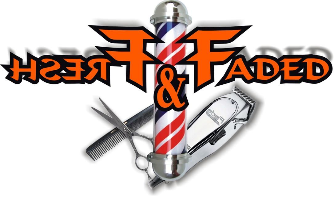 Fresh & Faded Barber & Beauty, 6920 eagle highlands way suite 200, Indianapolis, 46254