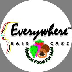 Hills Everywhere Hair Care, 259 Woodcreek Way, Acworth, 30101
