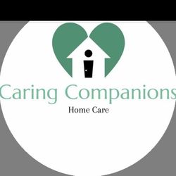 Caring Companions Home Care, 5 Greentree Center Suite 104, Marlton, NJ, 08053