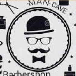 Man Cave Barbershop, 304 Highland Avenue, Oneonta, 35121
