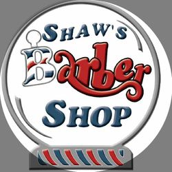 Appointments Only By "SHAW", 155 W. Napier, Benton Harbor, 49022