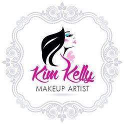 Kim Kelly Makeup Artistry, Jamaica, New York, Jamaica 11412