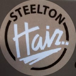 Pete At Steelton Hair, 227 South 6th Street, Steelton, 17113