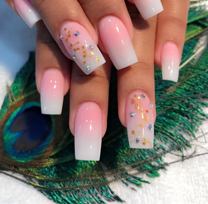 Tokyo Nails Manassas Book Online Prices Reviews Photos