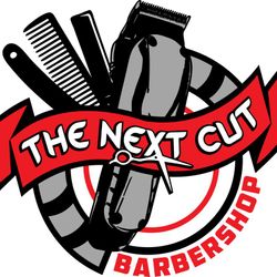 The Next Cut Barbershop, Diamond ruby, Christiansted, 00820