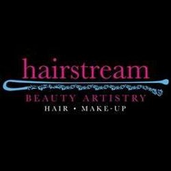 Hairstream, 2014 Holland Ave, Port Huron, MI, 48060