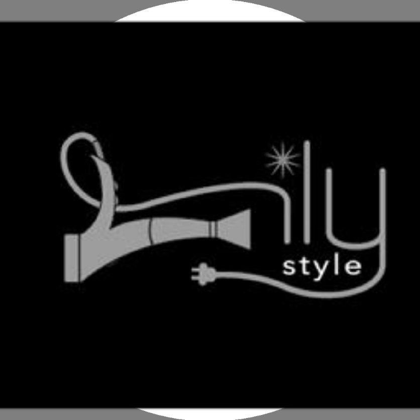 Style by Lily, 8659 Sw 124 Ave Suite #19, Miami, 33183