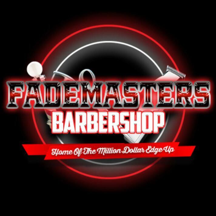 The Fademaster Barbershop, 2714 B 50th Street Lubbock Tx, Lubbock, Texas, 79424