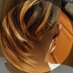 Gaylene's hair Creations, 1502 Greenwaycross, Madison Wi, 53713