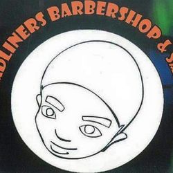 Headliners Barbershop, 317 Dixon St, Fredericksburg, 22401