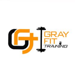 Gray Fit Training, 5702 Alpha RD, Dallas, 75254