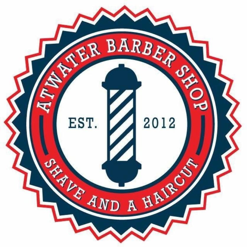 Atwater Barbershop, 2685 Alabama st, Atwater, 95301
