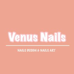 Venus Nails, point cabrillo ct, Las Vegas, NV, 89113