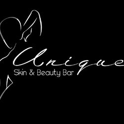 Unique Skin & Beauty Bar, 3707 Virginia Beach Blvd Suite 202, Virginia Beach, 23456