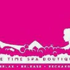 Me Time Spa Boutique, 2015 Midway, Carrollton, 75006