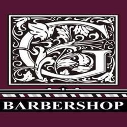 Gino's Barbershop, 160 E Andreas Rd, Palm Springs, 92262