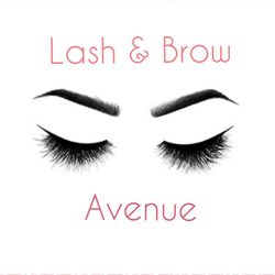 Lash Brow Avenue, 1701 Lucas st, San Fernando Valley, CA, 91340