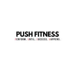 PUSH Fitness, 807 old Highway 98 bypass, Columbia, 39429