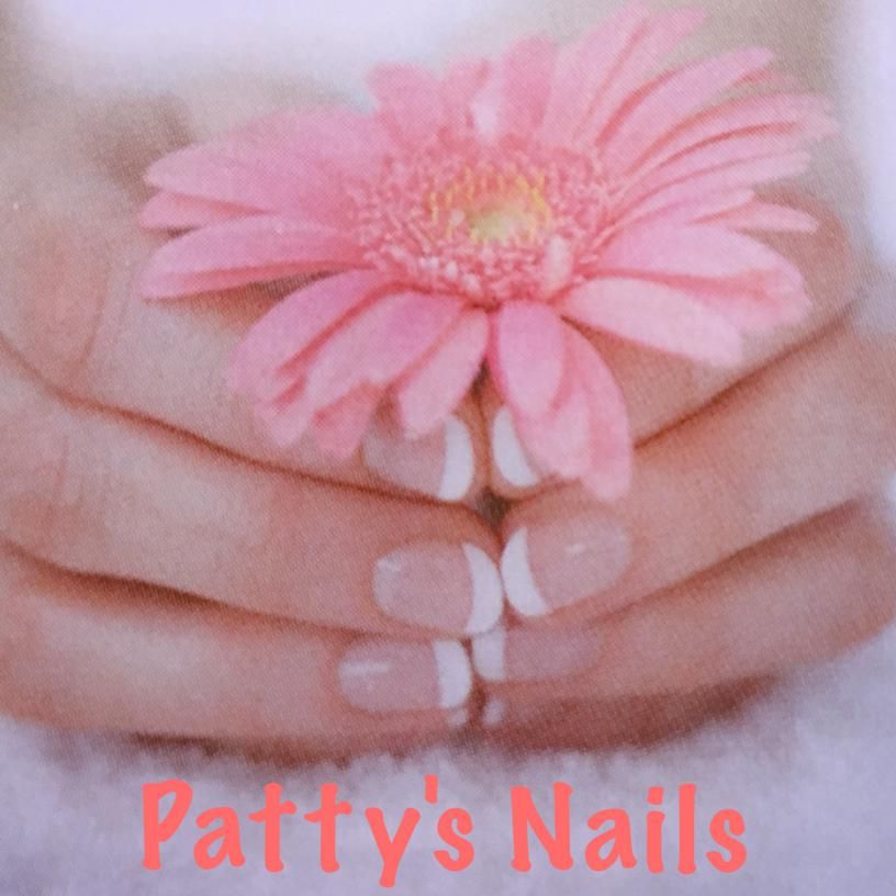 Pattysnails, My hair place salon 💇, Miami, 33175