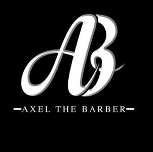 Axel the Barber, 3800 n western, Chicago, IL, 60618