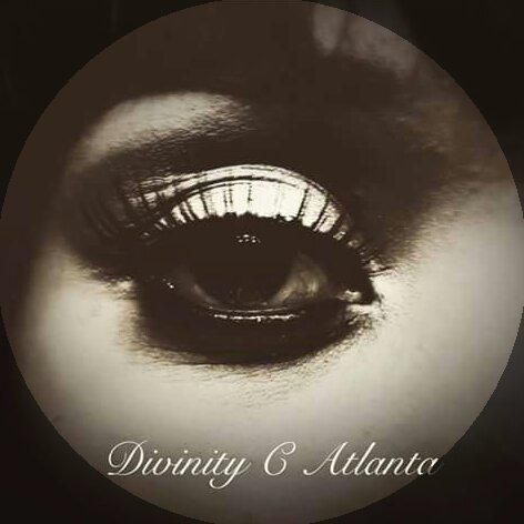 Divinity C Beauty Brand, 5530 Windward Pkwy #1030, Alpharetta, 30004