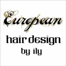 European Hair Design by Ily, 405 Douglas Ave, Altamonte Springs, FL, 32714