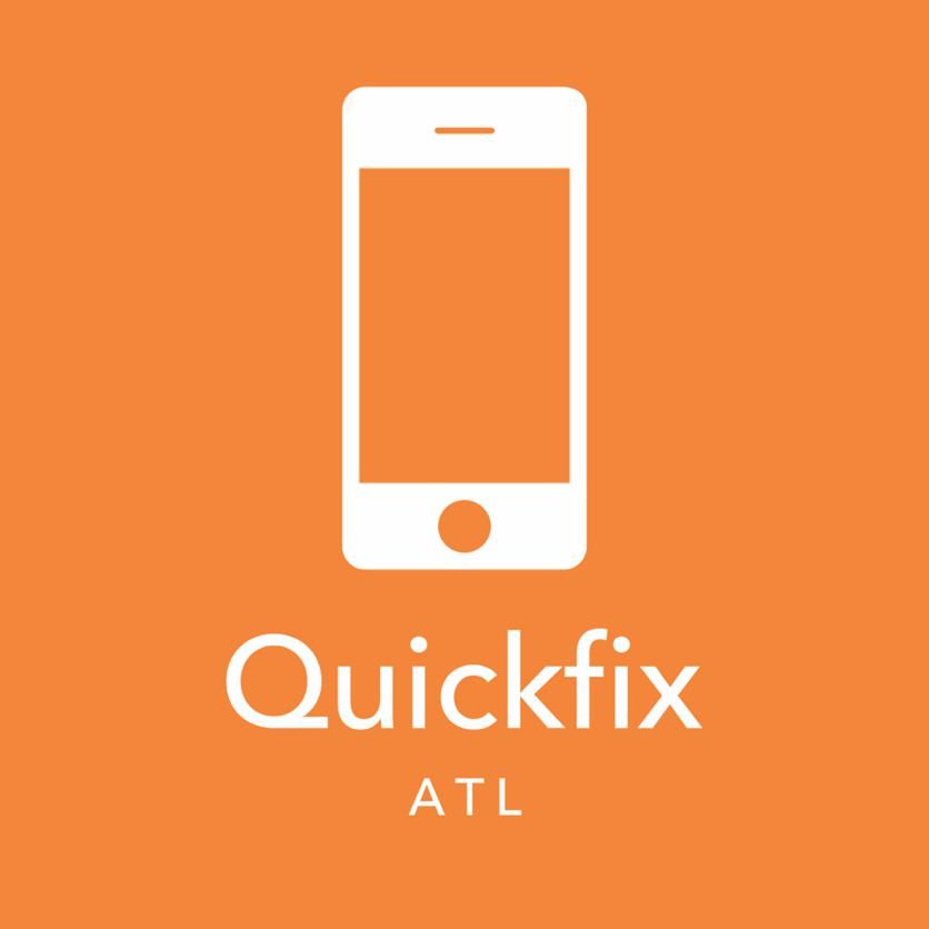 Quickfixatl, Sidney Marcus Trail, Atlanta, 30324