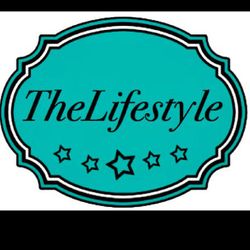 TheLifestyle Traveling Trainer, St. Paul, Saint Paul, 55102
