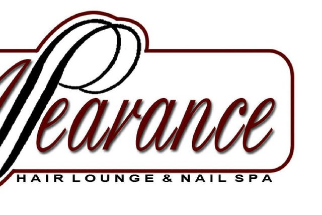 Appearance Hair Lounge & Nail Spa - Findlay - Book Online - Prices,  Reviews, Photos