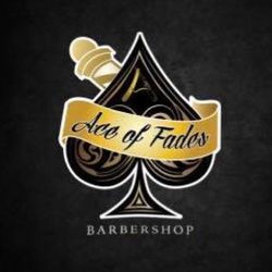 Ace Of Fades Barbershop, 8008 Jackson st., Paramount, 90723