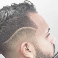 Luis Barber, 896 cypress prkwy, Kissimmee, 34746