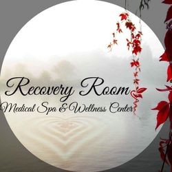 Massage With Yvonne At The Recovery Room Spa, 16000 APPLE VALLEY RD STE. C-1, Apple Valley, 92307