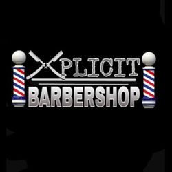 Xplicit Barbershop, 14068 vanowen st, Van Nuys, Van Nuys 91405