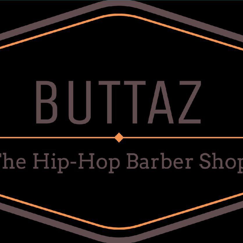 Home  Brutus Barbershop