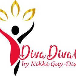 Diva Diva Company LLC, 3010A St. Clair Drive, Temple Hills, MD, 20748