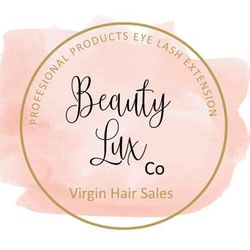 Beauty Lux Co, 2359 Windy Hill Rd, Marietta, 30067