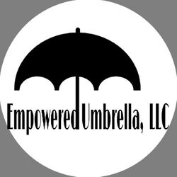 Empowered Umbrella, LLC., Thorncrest Drive, Greensboro, 27407