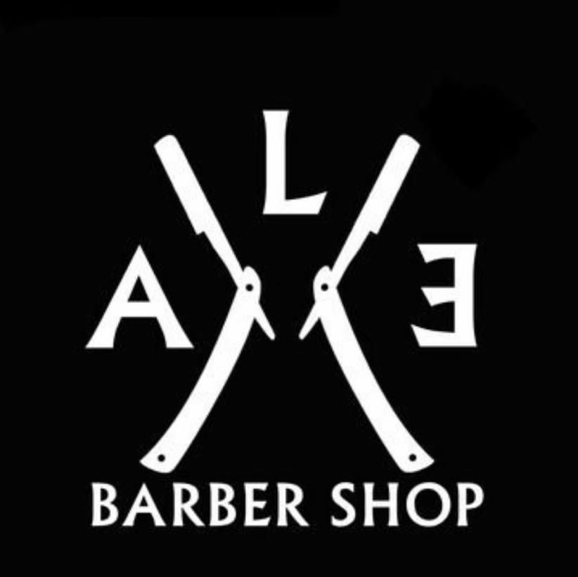 Alex Barber Cuts, 512 slayton dr Las Vegas nv, Las Vegas, 89107