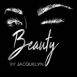 Beauty-By-Jacquelyn, 383-R Lowell St. Suite2, Wakefield, MA, 01880